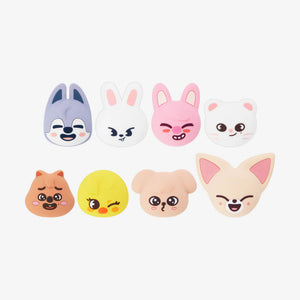 [Preorder] Stray Kids SKZOO TAMAGOTCHI & CASE SET