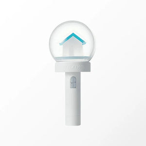 BOYNEXTDOOR OFFICIAL LIGHT STICK - Mostly K-pop