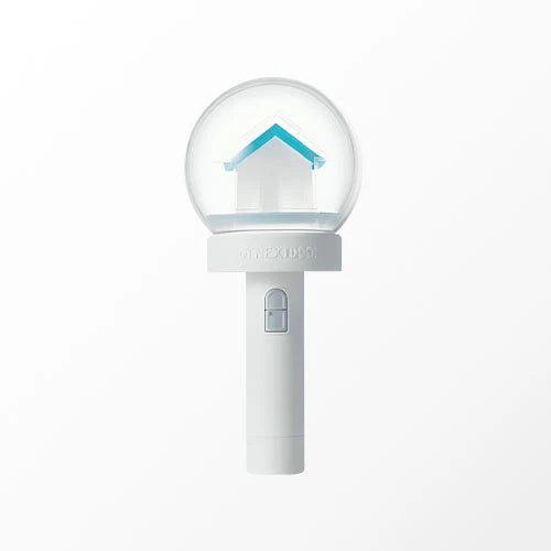 BOYNEXTDOOR OFFICIAL LIGHT STICK - Mostly K-pop