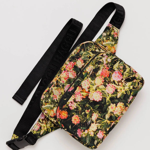 Baggu Fanny Pack