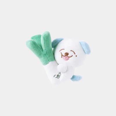 NCT DREAM DREAMSCAPE OFFICIAL MD MAGNET MINI DOLL