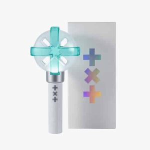 TXT Official Light Stick Ver.2 - Mostly K-pop